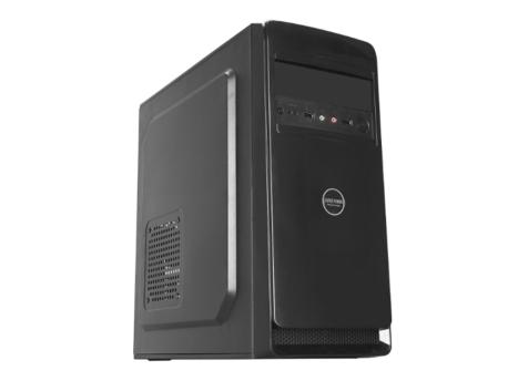 BC COMP INTEL Core i3-14100/16GB/M.2 512GB/500W