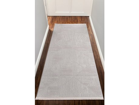 Conceptum Hypnose Bež staza Nora 7390 120 x 350 (204CCL4114)