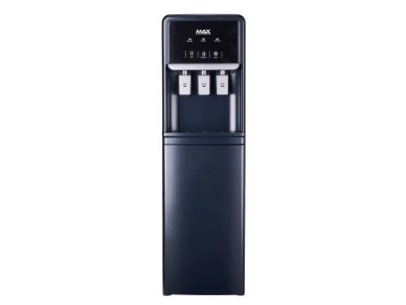 MAX Dispanzer za vodu WDM900B OUTLET