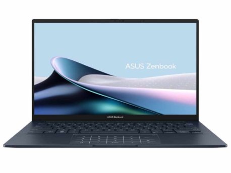 ASUS Zenbook 14 OLED UX3405CA-QL279 (Touch 14 inca WUXGA OLED, Ultra 5 225H, 16GB, SSD 1TB) // Win 11 Pro