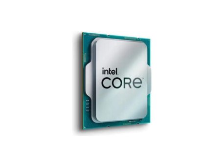 INTEL Core i3-14100 do 4.70GHz Tray