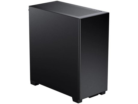 Phanteks XT Silent Black PH-XT523PSC_BK01 Mid Tower kućište