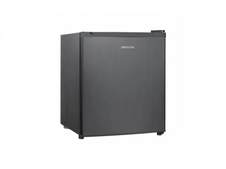 DAVOLINE MBD 51 BL Mini bar