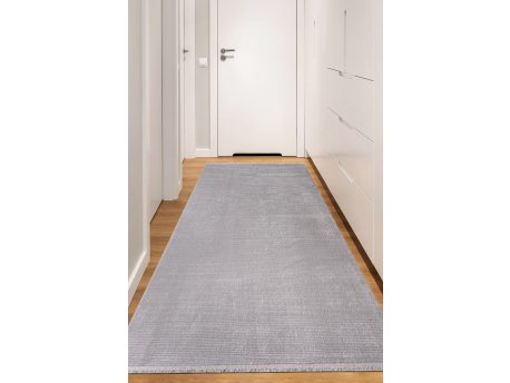 Conceptum Hypnose Siva staza Leo 2972 120 x 350 (204CCL1801)
