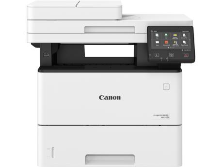 CANON ImageRUNNER 1643i