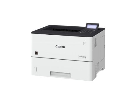 CANON ImageRUNNER 1643p