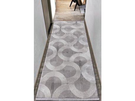 Conceptum Hypnose Siva staza Leo 2961 120 x 350 (614CCL4491)
