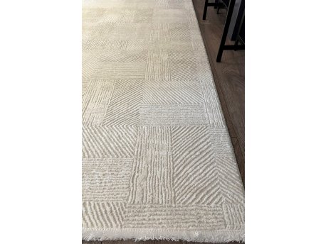 Conceptum Hypnose Krem staza Leo 2969 120 x 350 (204CCL1697)
