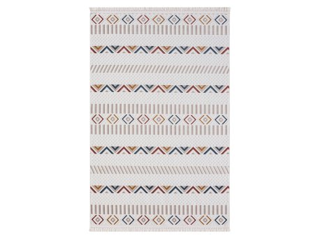 Conceptum Hypnose Multicolor staza Sosa 9003 120 x 350 (204CCL3704)