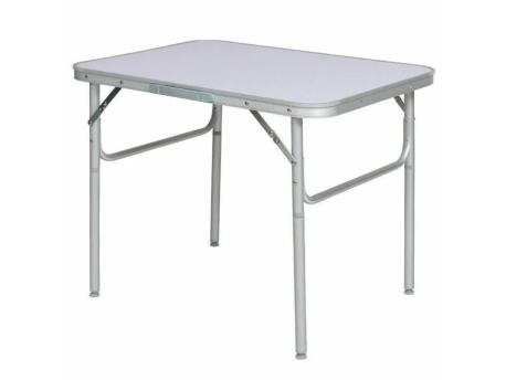 VELTEH CampActiv Rasklopivi sto za piknik 60x55x75cm