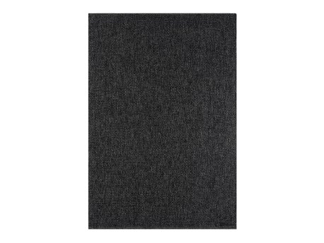 Conceptum Hypnose Crni tepih Rusticana 3105 120 x 350 (204CCL4938)