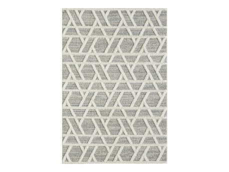 Conceptum Hypnose Krem - siva staza Sevilla 5519 120 x 350 (204CCL5188)