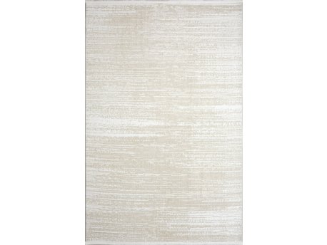 Conceptum Hypnose Krem staza Jasmine 1452 120 x 350 (204CCL1352)