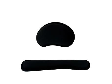 AVATAR Podloga za ruke i miš/tastaturu