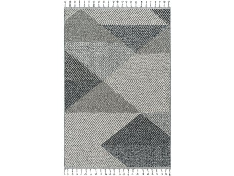 Conceptum Hypnose  Tepih Elit 08 Grey 120 x 400 (860BLN1444)