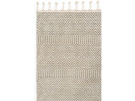 Conceptum Hypnose Tepih Elit 01 Beige 120 x 400 (860BLN1121)