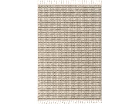 Conceptum Hypnose Tepih Elit 17 Beige 120 x 400 (860BLN1588)