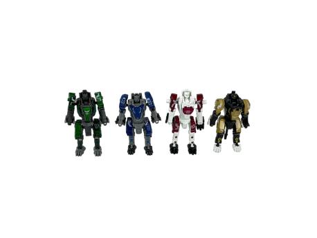 AVATAR Transformers igračke