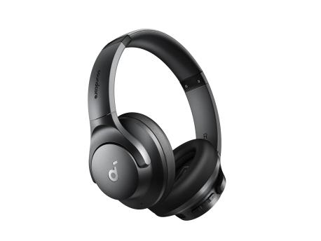 SOUNDCORE Q20i B2B Black (A3004G11)