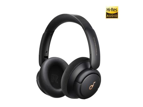 SOUNDCORE Q30 B2C Black (A3028313)