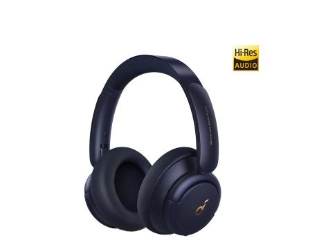 SOUNDCORE Q30 B2C Blue (A3028333)
