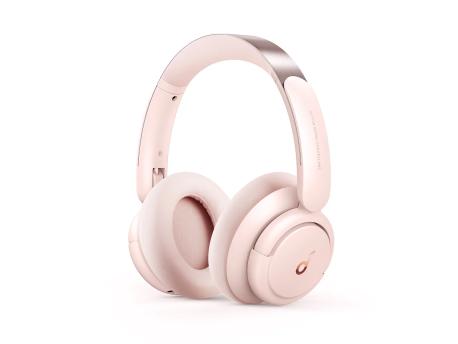 SOUNDCORE Q30 B2C Pink (A3028353)