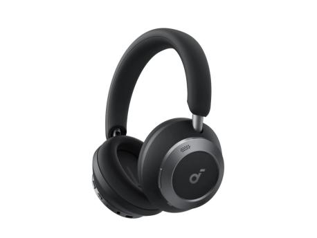 SOUNDCORE Space One Pro B2B Black (A3062G11)
