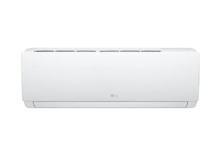 LG W12TI Pro