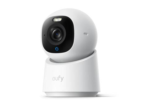 EUFY Indoor Cam E30 (T8417321)