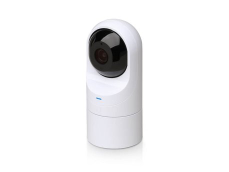 UBIQUITI G5 Flex UVC-G5-Flex