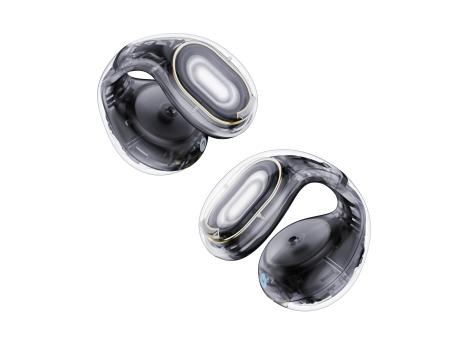SOUNDCORE C30i B2B Black (A3330G11)
