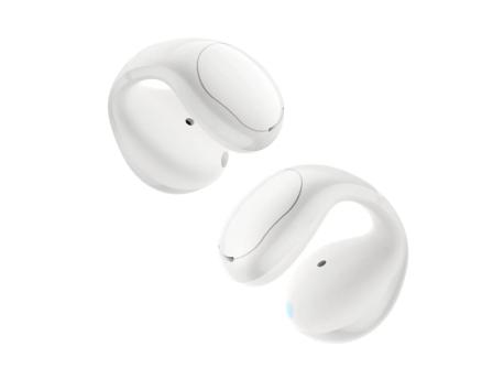 SOUNDCORE C30i B2B White (A3330G21)