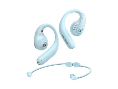 SOUNDCORE AeroFit Pro B2B Blue (A3871G61)
