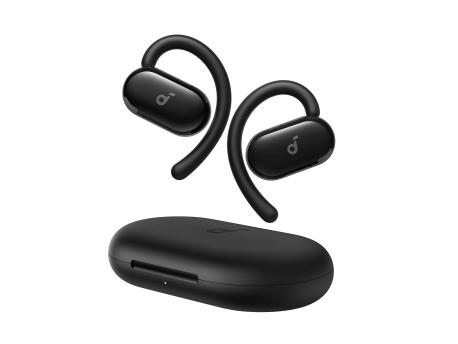 SOUNDCORE V20i Black (A3876G11)