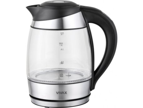 VIVAX WH-180TC kuvalo OUTLET