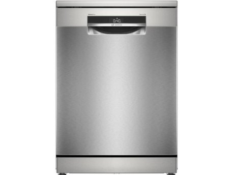 BOSCH SMS6ECI15E Mašina za pranje sudova OUTLET