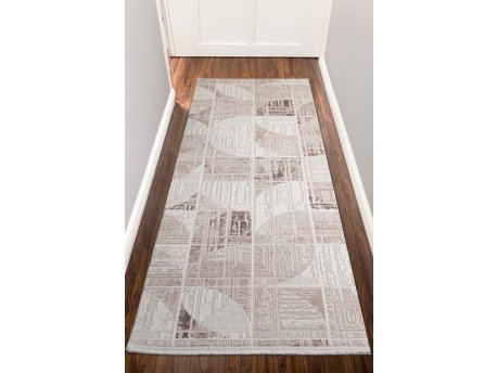 Conceptum Hypnose Braon staza Elex 5207 120 x 450 (614CCL4676)