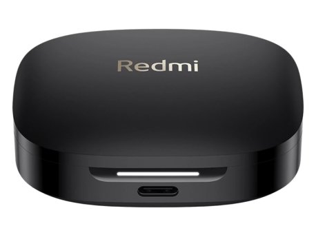 XIAOMI Redmi Buds 6 Crne