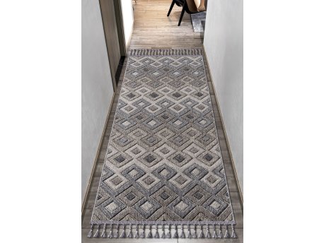 Conceptum Hypnose Siva staza Beverly 2262 120 x 450 (204CCL1596)