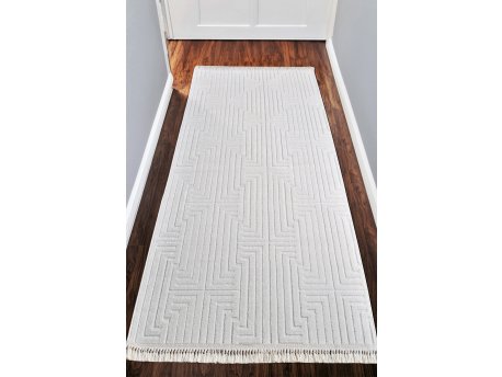 Conceptum Hypnose Bela staza Sosa 9002 120 x 450 (204CCL3671)