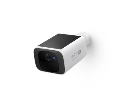 EUFY S220 SoloCam 2 Pack (E8134321)