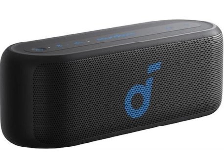 SOUNDCORE Select 2S B2C Black (A3171011)