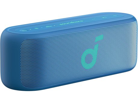 SOUNDCORE Select 2S B2C Blue (A3171031)