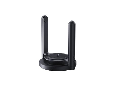 Nebula Capsule Gimbal Stand Black (D0719111)