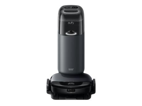 EUFY Robot Vacuum Omni S1 B2B Black (T2071G11)