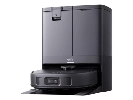 EUFY X10 Pro Omni B2B Black (T2351G11)