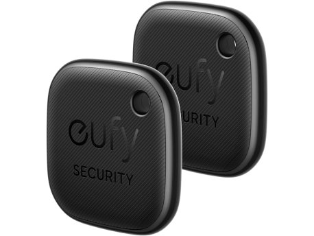 EUFY Smart Tracker Normal x 2 (E87B0011)