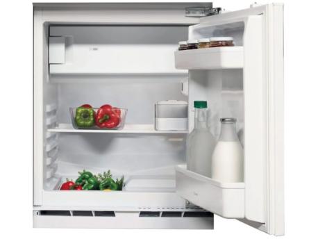 INDESIT INBUF031 ugradni frižider