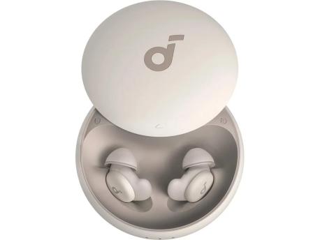 SOUNDCORE Sleep A20 B2B White (A6611G21)