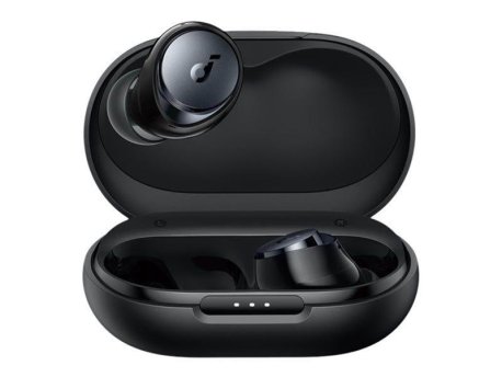SOUNDCORE Space A40 Black (A3936G12)